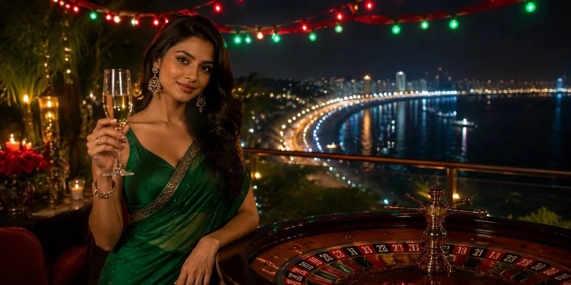 bdt5777 Teen Patti PowerPlay